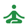 yoga koshkakorova logo